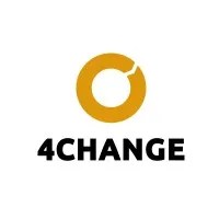 4Change