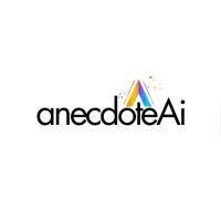 AnecdoteAI AnecdoteAI