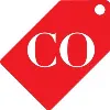 Consignment Originals (CT)