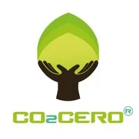ECOLOGIC S.A.S (CO2CERO®) email format