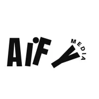 Aify Media Aify Media
