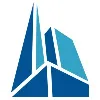 Thobal Trading & Contracting L.L.C Thobal Trading & Contracting L.L.C