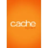 Cache Agency Cache Agency
