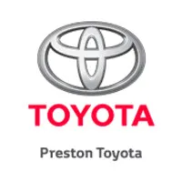 Preston Toyota