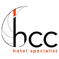 HCC Hospitality