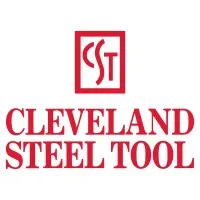 Cleveland Steel Tool