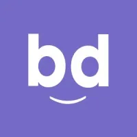 Boyce Data Boyce Data