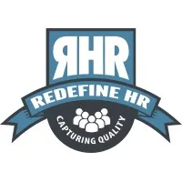 RedefineHR