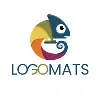 Logo Mats Logo Mats