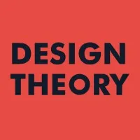 Design Theory Design Theory