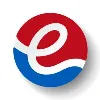Eğitim Bilimleri Eğitim Bilimleri