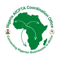 Nigeria AfCFTA Coordination Office
