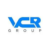 VCR Group