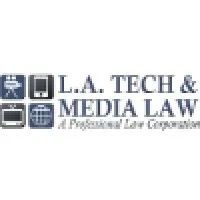 L.A. TECH & MEDIA LAW