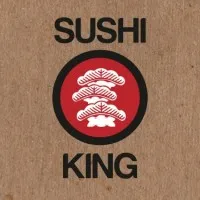 Sushi King Sushi King