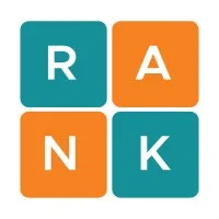 RANK ACCOUNTING AND CONSULTANCY RANK ACCOUNTING AND CONSULTANCY