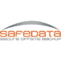 Safe Data Safe Data