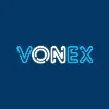 Vonex Vonex