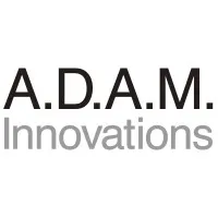 A.D.A.M. Innovations (formerly Genesis Healthcare – GeneLife)
