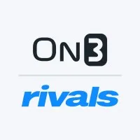 On3