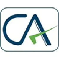 Ramesh and Ramachandran