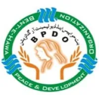 Bente Hawa Peace & Development Organization (BPDO)
