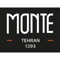 MonteDoors