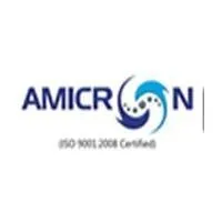 AMICRON CLEANTECH PRIVATE LIMITED