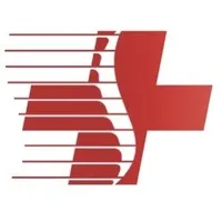 Florida Advanced Spine and Orthopedics