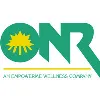 ONR ONR