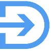 Dasein Capital Dasein Capital