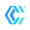 Cybernaut EdTech Cybernaut EdTech