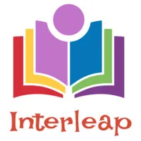 Interleap Edtech