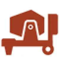 Professional Site Management