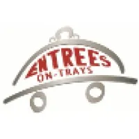 Entrees On-Trays