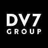 DV7 Group DV7 Group