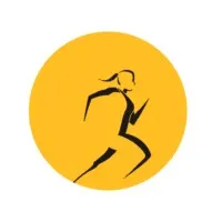 Solluz Energy Pvt. Ltd.