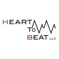 Heart To Beat LLC