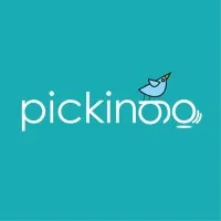 Pickingo (Acquired by Shadowfax)