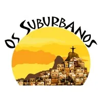 Os Suburbanos Produções