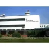CSIR nbri CSIR nbri