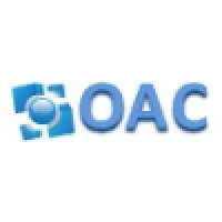 OA Consultants