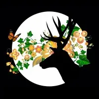 En Garde Deer Defense, LLC.