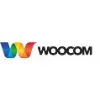 Woocom