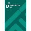 Dtechsol Dtechsol