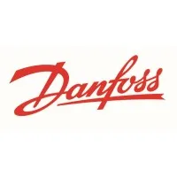 AAIM Controls, a Danfoss Company