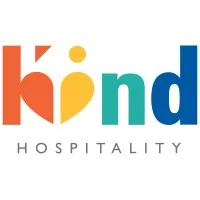Kind Hospitality Kind Hospitality