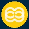 Capwell Communications Capwell Communications