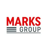 Marks Group Industries