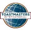 District 6 Toastmasters District 6 Toastmasters